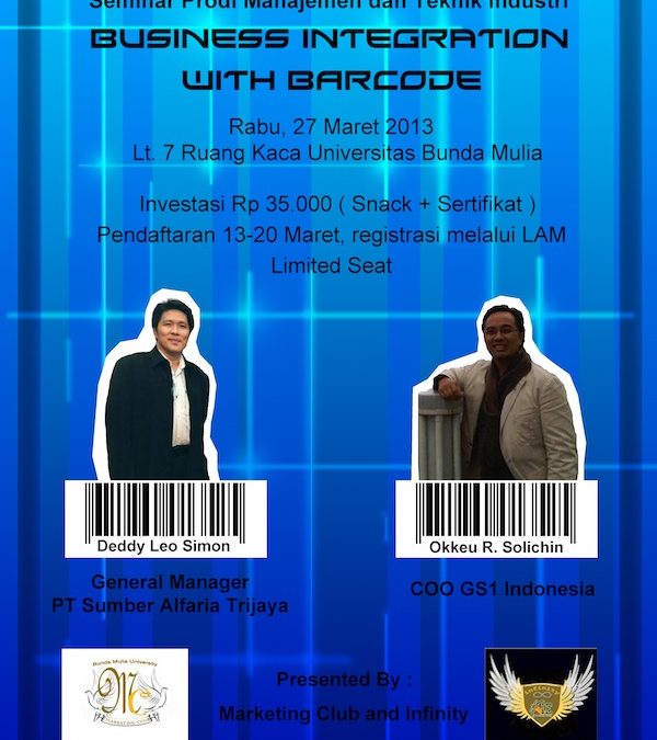 seminar-barcode