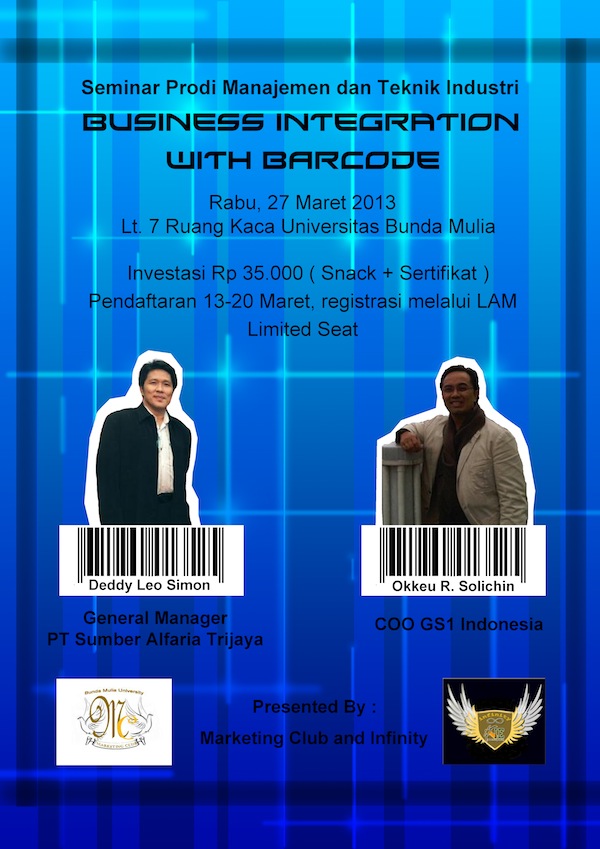 seminar-barcode