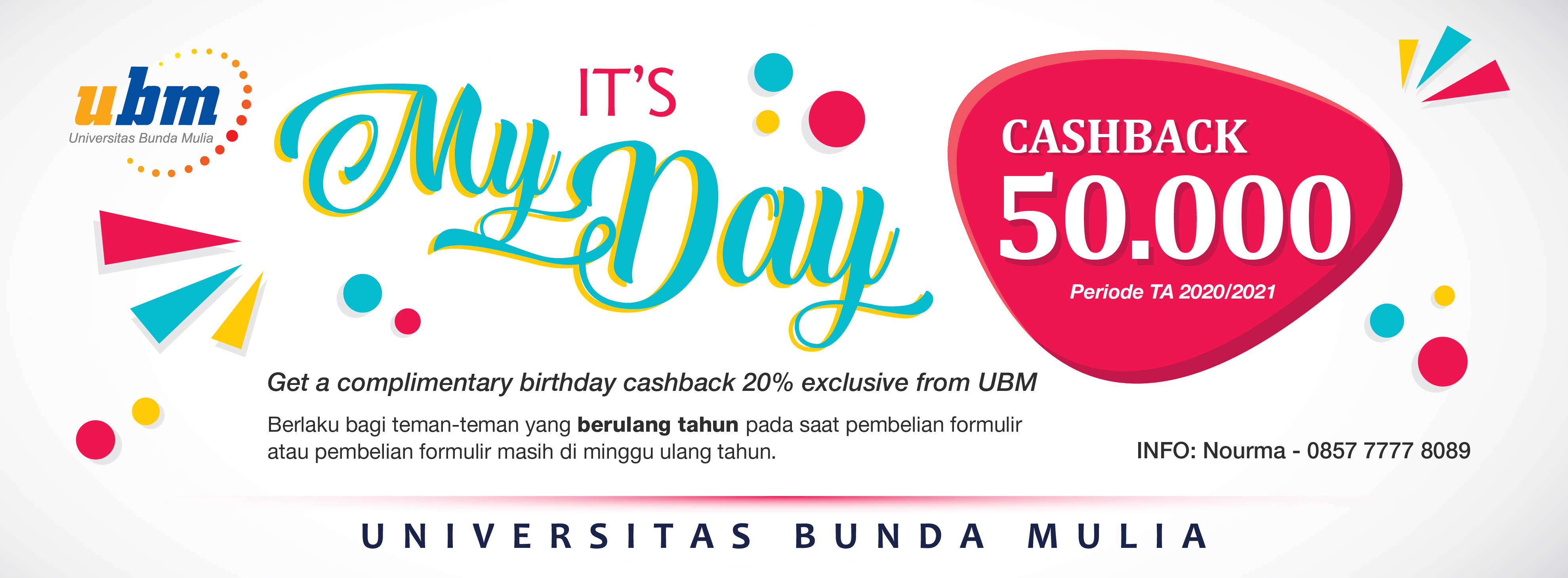 Web Banner Its My Day 01