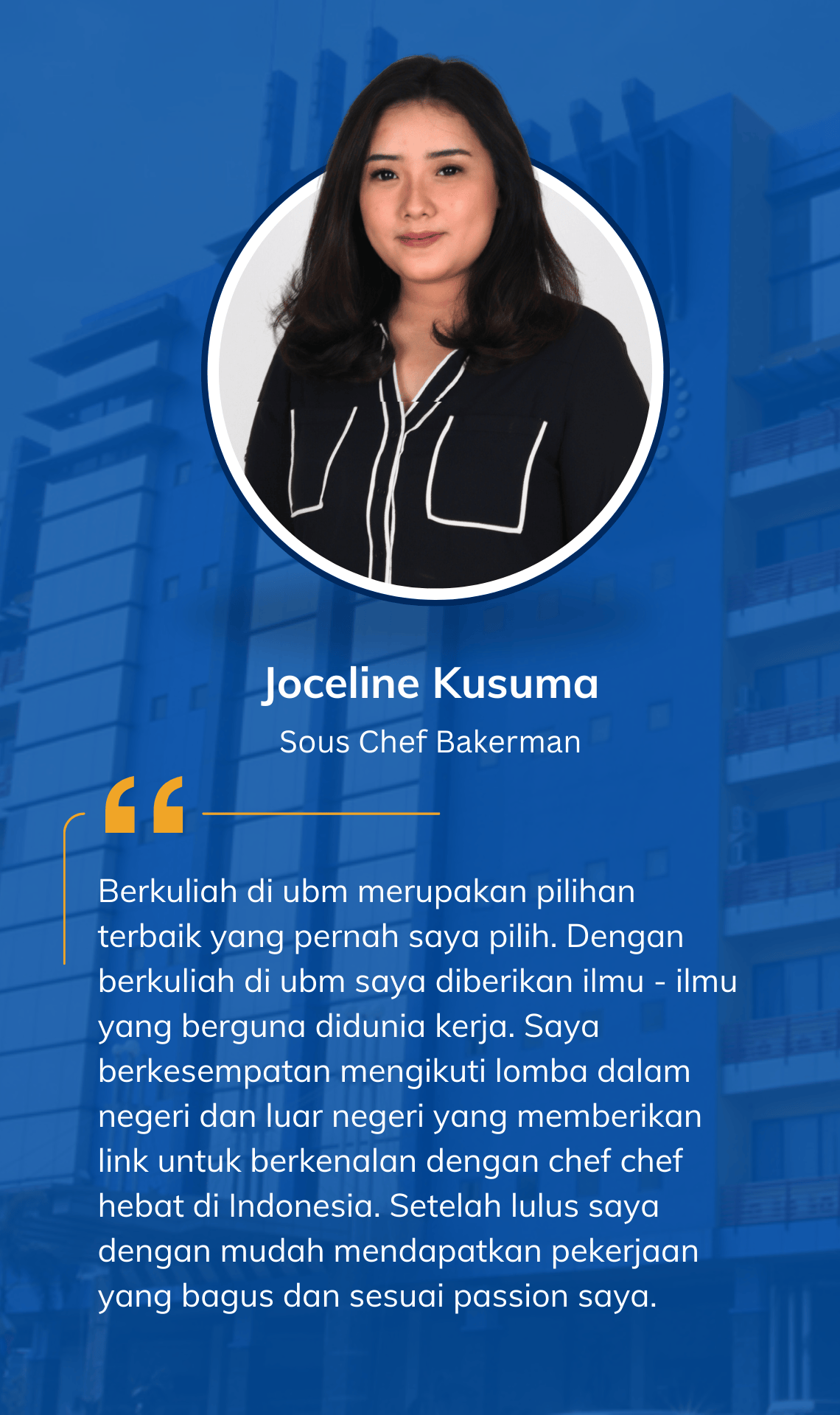 testimoni hospar joceline