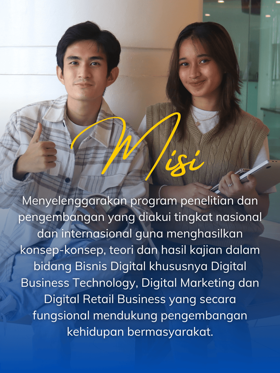 Visi Misi Bisnis Digital 2 (ID)