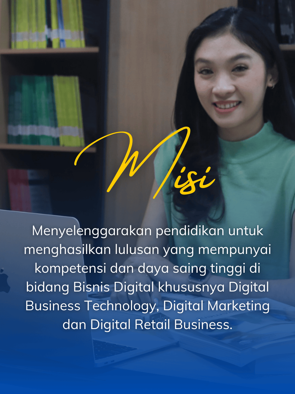 Visi Misi Bisnis Digital 4 (ID)