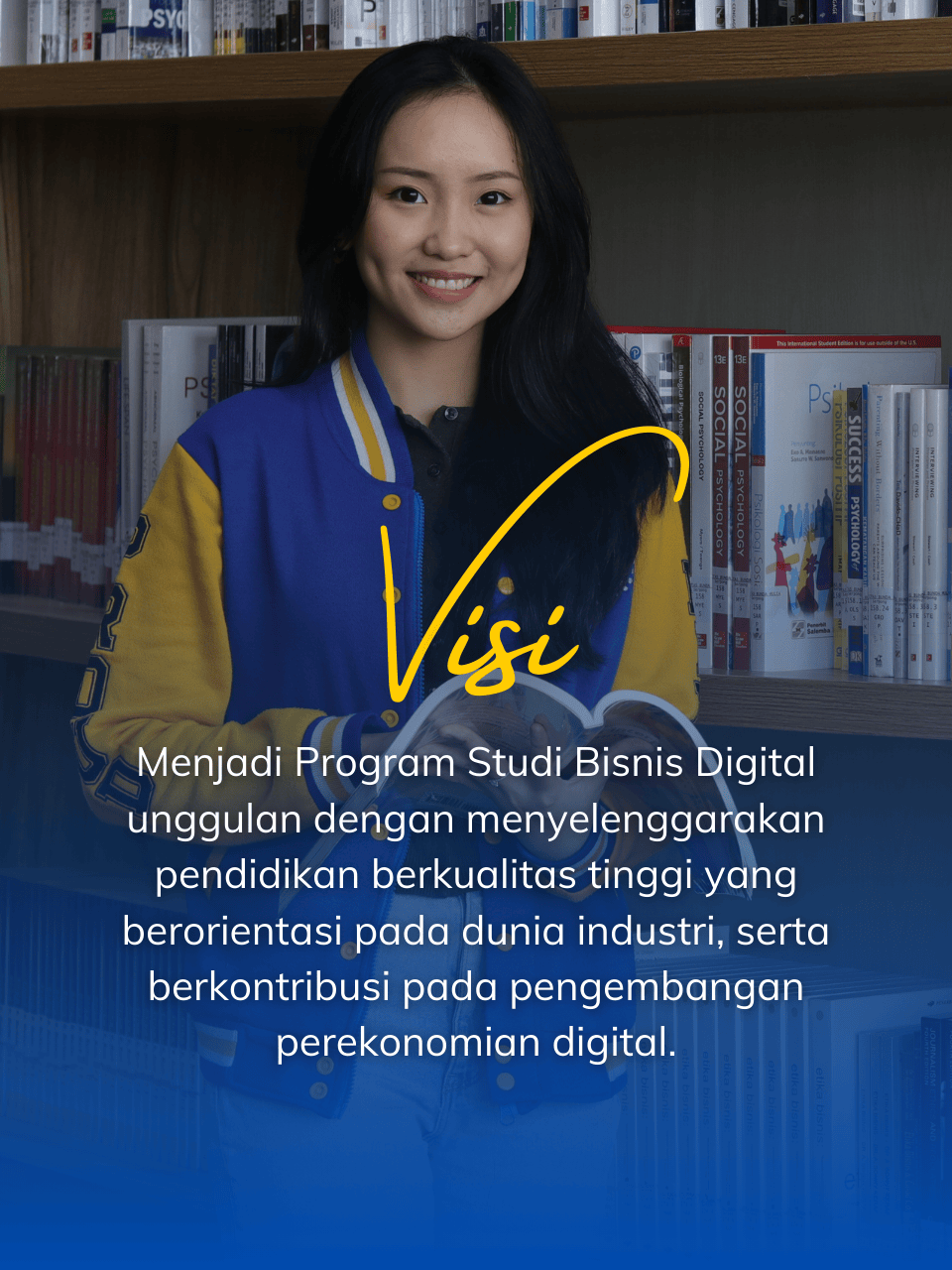 Visi Misi Bisnis Digital 1 (ID)