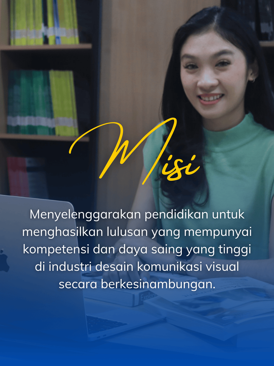 visi misi dkv 2 (ID)