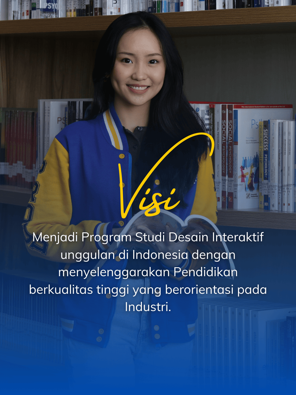 visi misi desain interaktif 1