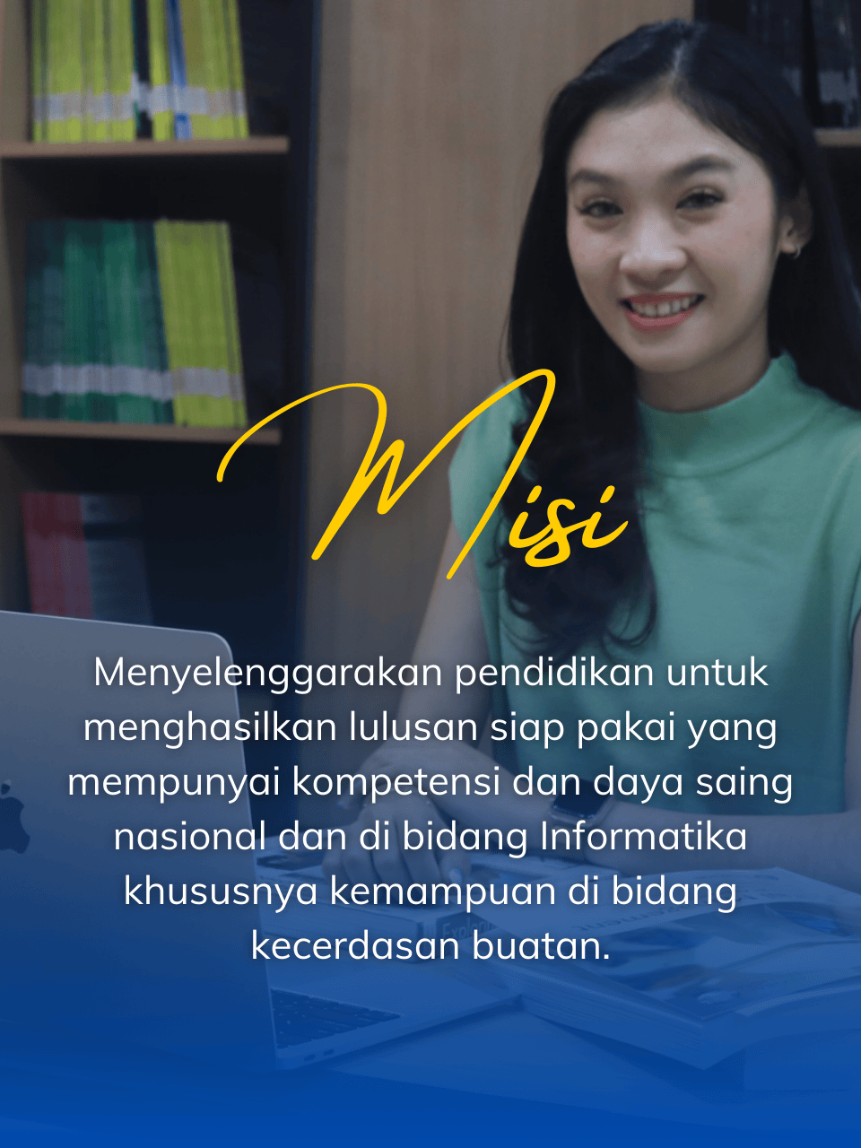 Visi Misi Informatika 2 (ID)