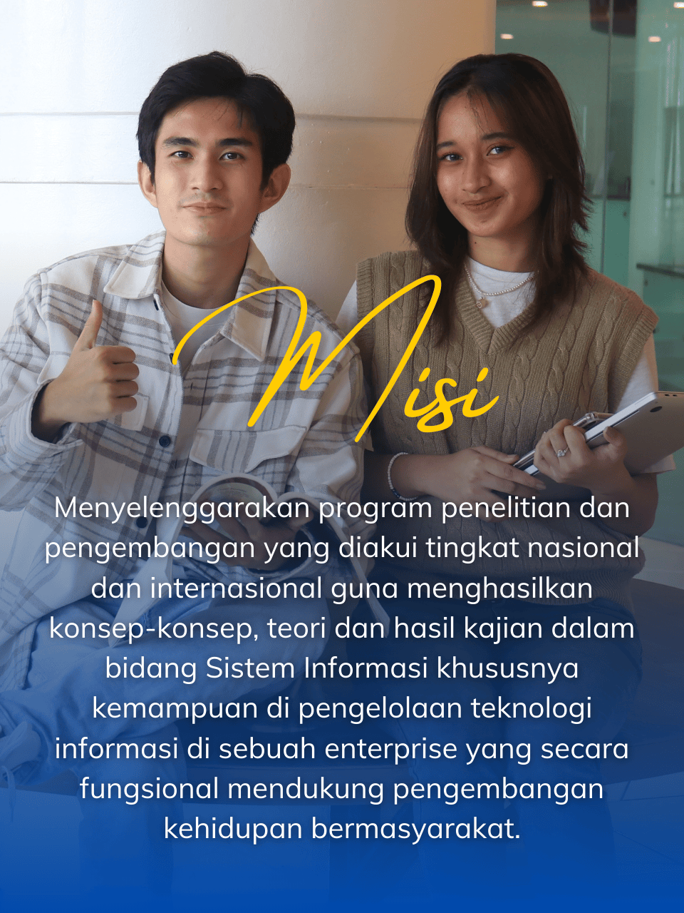 visi misi sistem informasi 3 (ID)