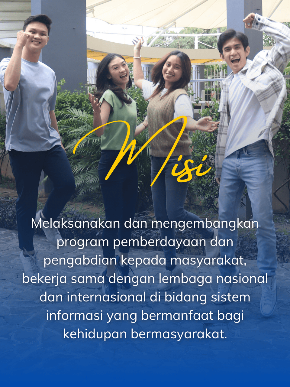 visi misi sistem informasi 4 (ID)