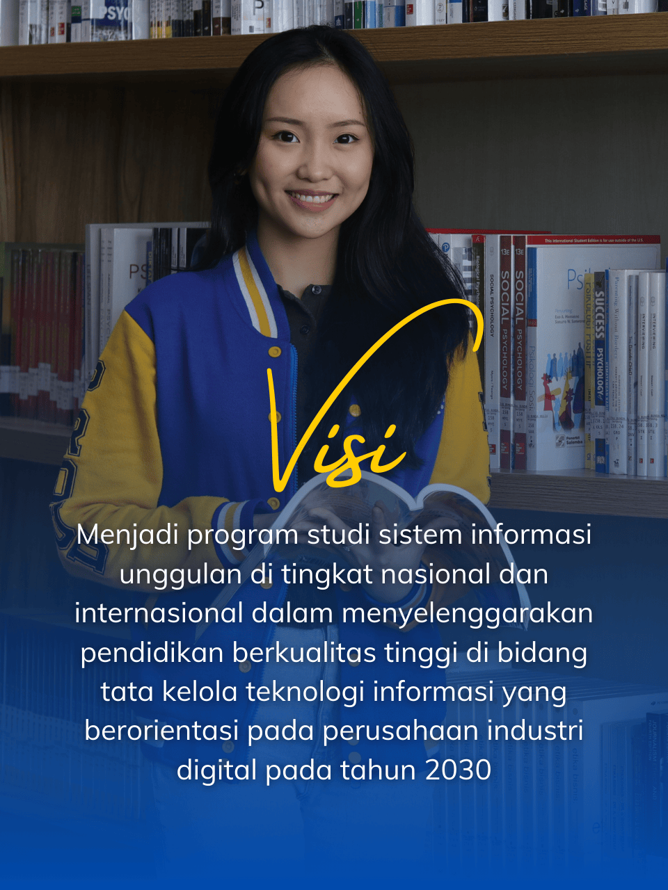 visi misi sistem informasi 1 (ID)