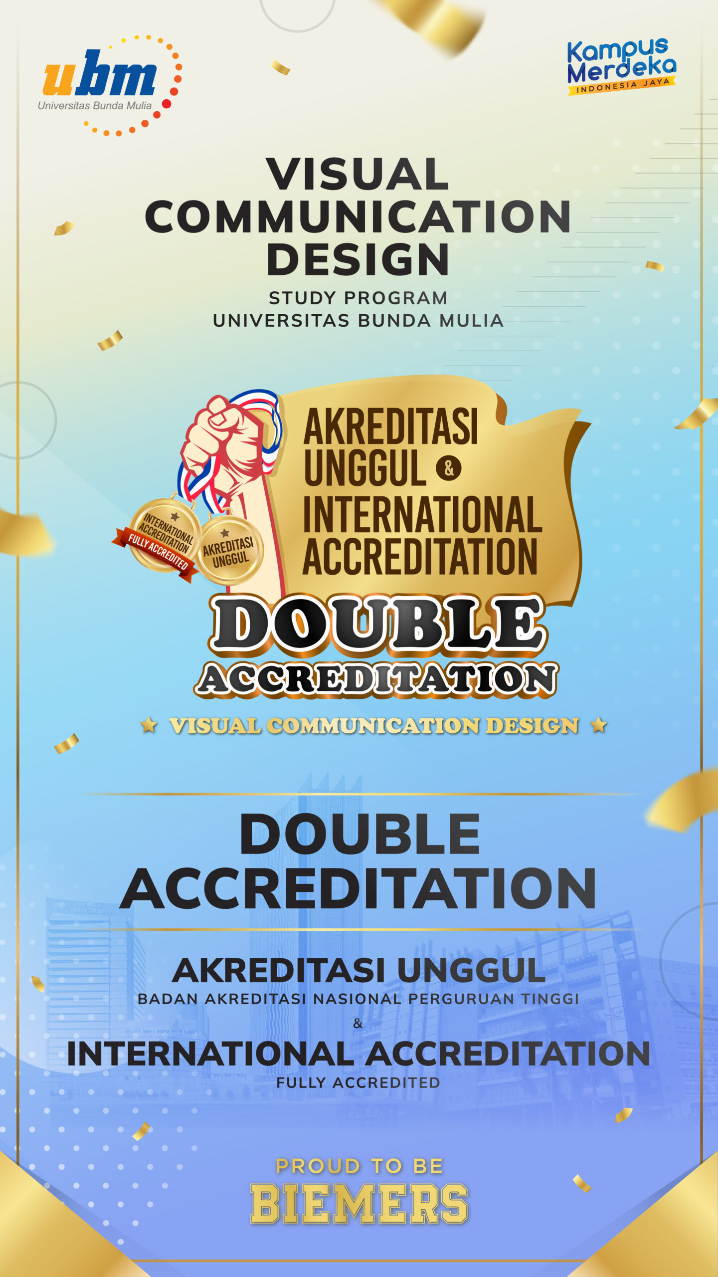 double accreditation DKV mobile