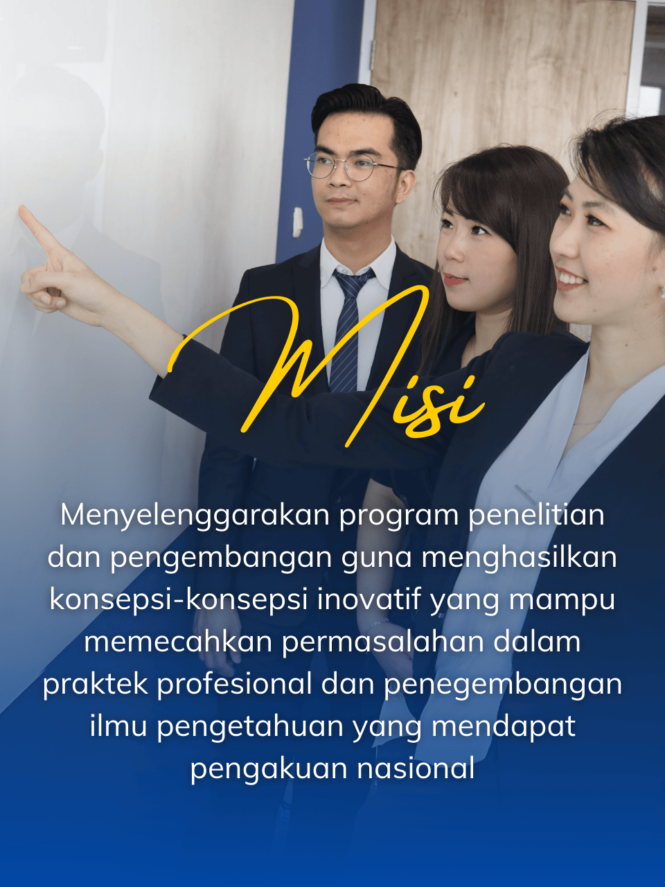 visi misi mikom 2 revisi (ID)