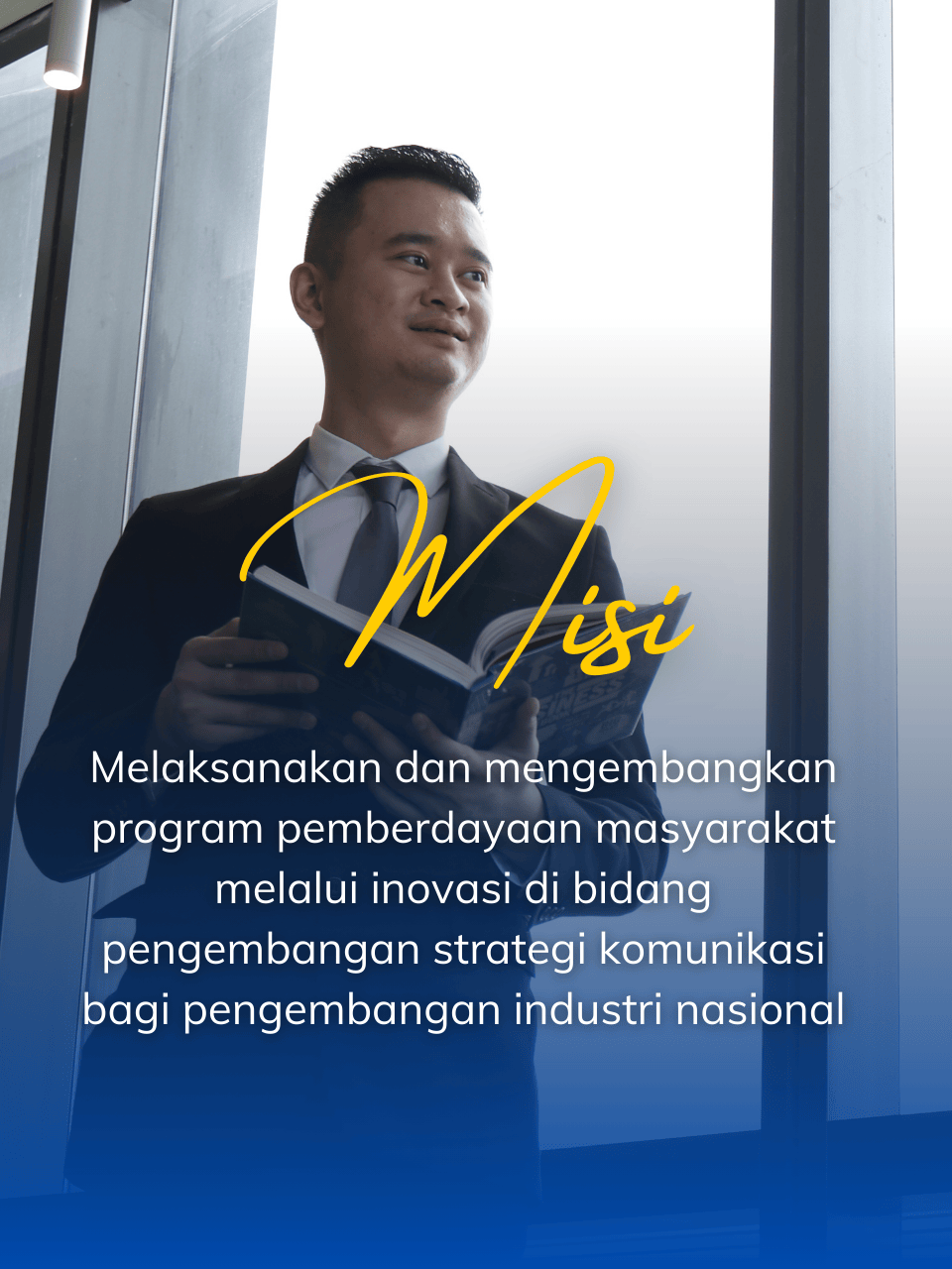 visi misi mikom 1 revisi (ID)