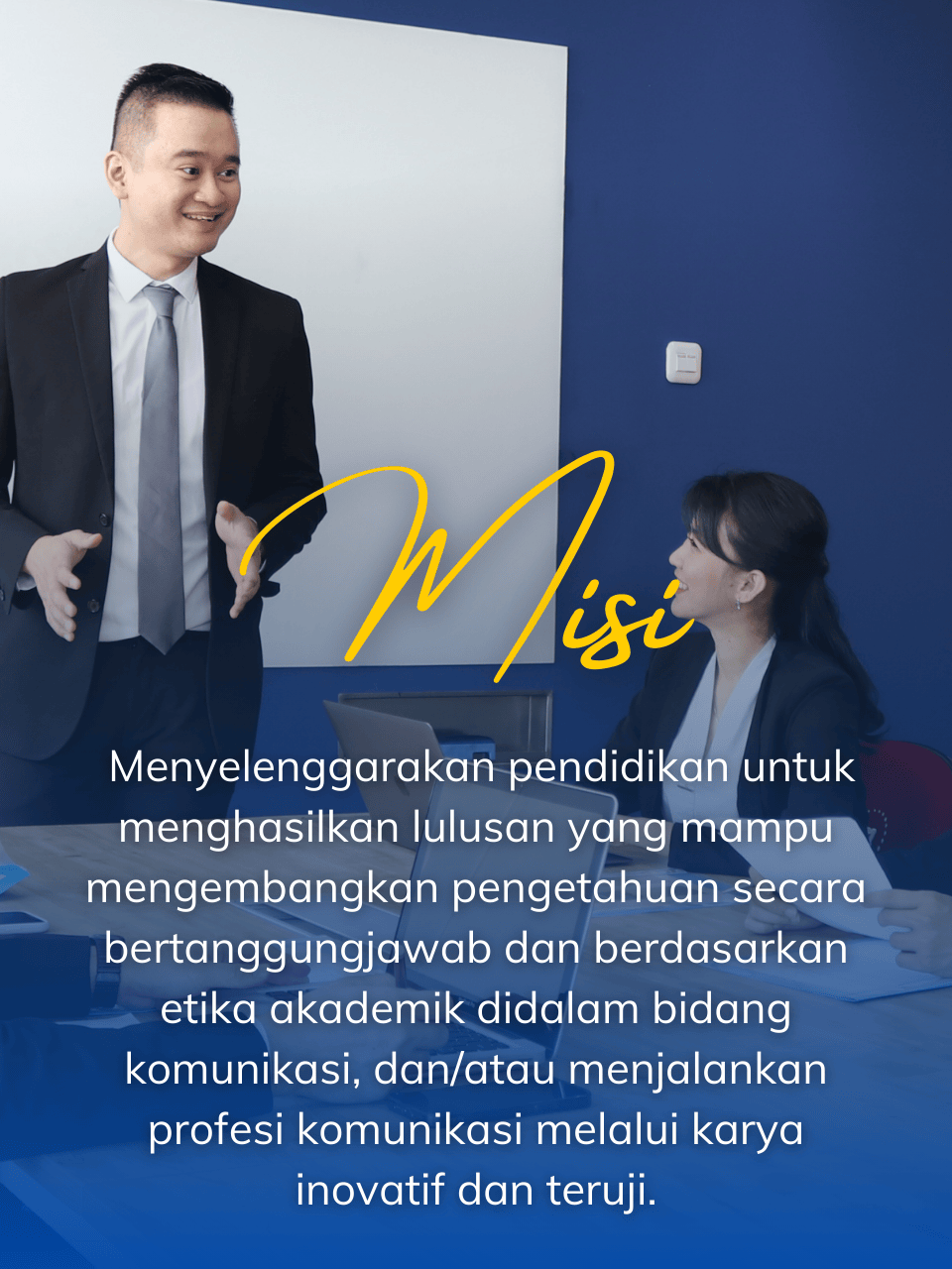 visi misi mikom 3 revisi (ID)