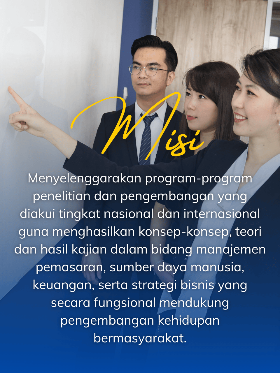 visi misi magister manajemen 3 revisi (ID)