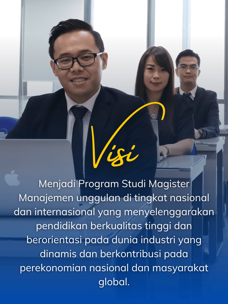 visi misi magister manajemen 1 revisi (ID)